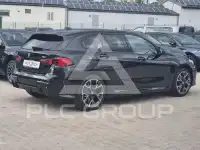 2026 BMW 120