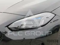 2026 BMW 120