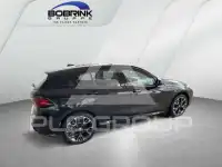 2026 BMW 120