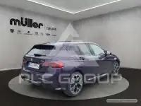 2026 BMW 120