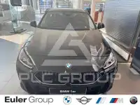 2026 BMW 120