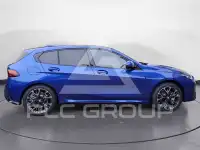 2026 BMW 120
