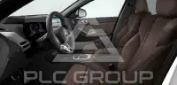 2026 BMW 120