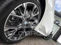 2026 BMW 120