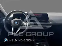 2026 BMW 120