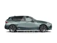 2026 BMW 120