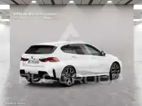 2026 BMW 120