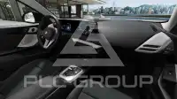 2026 BMW 120