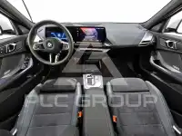 2026 BMW 120