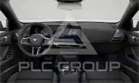 2026 BMW 120