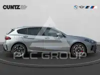 2026 BMW 120