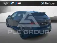 2026 BMW 120