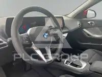 2026 BMW 120
