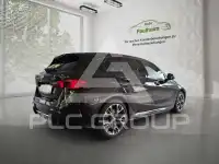 2026 BMW 120