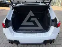 2026 BMW 120