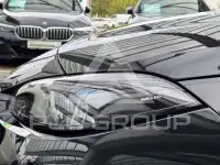 2026 BMW 120