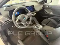 2026 BMW 120