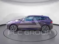 2026 BMW 120