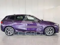 2026 BMW 120