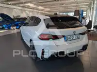 2026 BMW 120