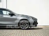 2026 BMW 120