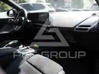 2026 BMW 120
