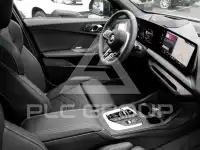 2026 BMW 120