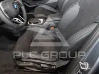 2026 BMW 120