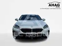 2026 BMW 120