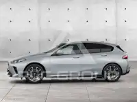 2026 BMW 120