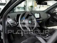 2026 BMW 120