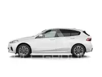 2026 BMW 120