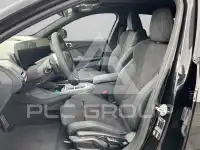 2026 BMW 120