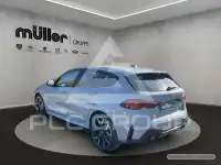 2026 BMW 120