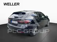 2026 BMW 120