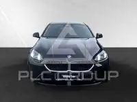 2026 BMW 120