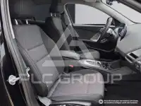 2026 BMW 120
