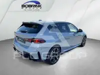 2026 BMW 120