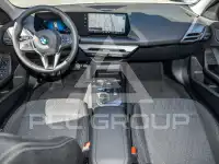2026 BMW 120