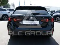 2026 BMW 120