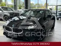 2026 BMW 120