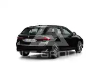 2026 BMW 120