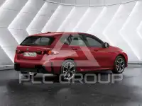 2026 BMW 120