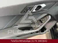 2026 BMW 120