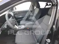 2026 BMW 120