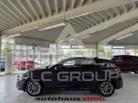 2026 BMW 120