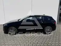 2026 BMW 120