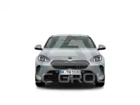 2026 BMW 120