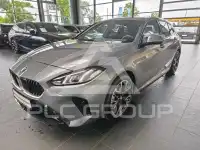 2026 BMW 120