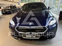 2026 BMW 120